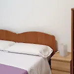 Le Gemme Del Centro Storico Сasa de vacaciones