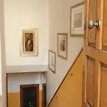 Le Gemme Del Centro Storico Сasa de vacaciones Potenza