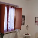 Le Gemme Del Centro Storico *