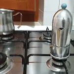 Le Gemme Del Centro Storico Сasa de vacaciones