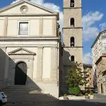 Le Gemme Del Centro Storico Potenza
