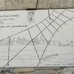 Сasa de vacaciones Le Gemme Del Centro Storico Potenza