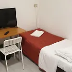 Сasa de vacaciones Le Gemme Del Centro Storico Potenza