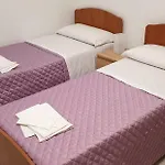 Le Gemme Del Centro Storico Сasa de vacaciones