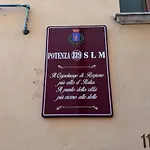 Le Gemme Del Centro Storico * Potenza