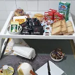 Сasa de vacaciones Le Gemme Del Centro Storico *