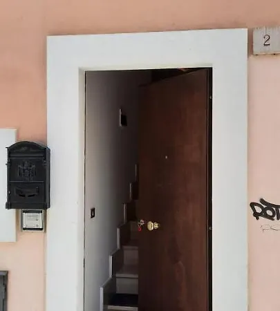 Le Gemme Del Centro Storico * Potenza