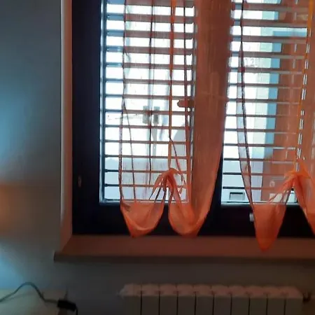Le Gemme Del Centro Storico