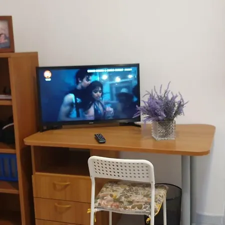 Le Gemme Del Centro Storico * Potenza