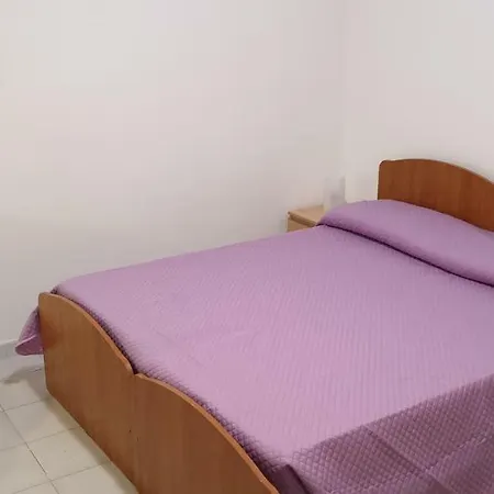 Le Gemme Del Centro Storico