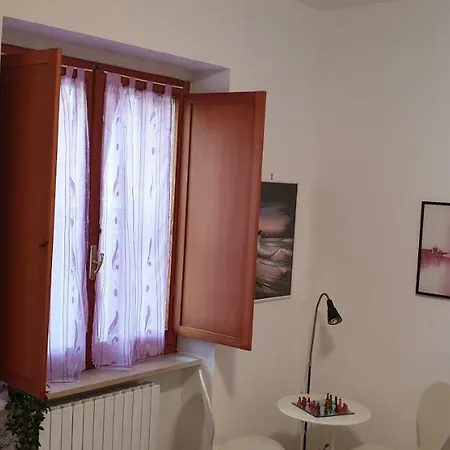 Le Gemme Del Centro Storico *