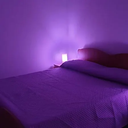 Semesterbostad Le Gemme Del Centro Storico *