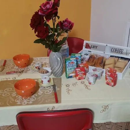 Le Gemme Del Centro Storico *